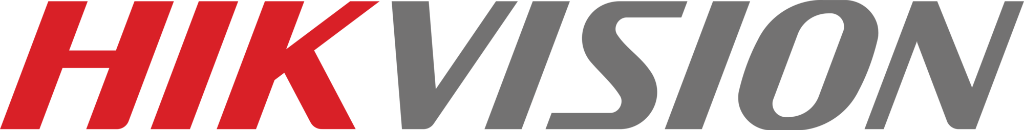 Hikvision