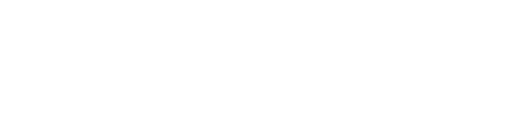 3DMUSIK