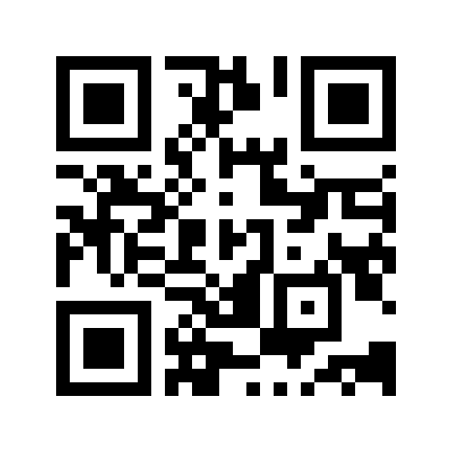QR WhatsApp IALCO