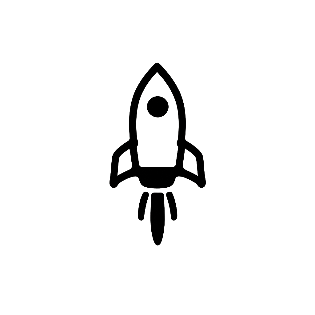 3DMUSIK